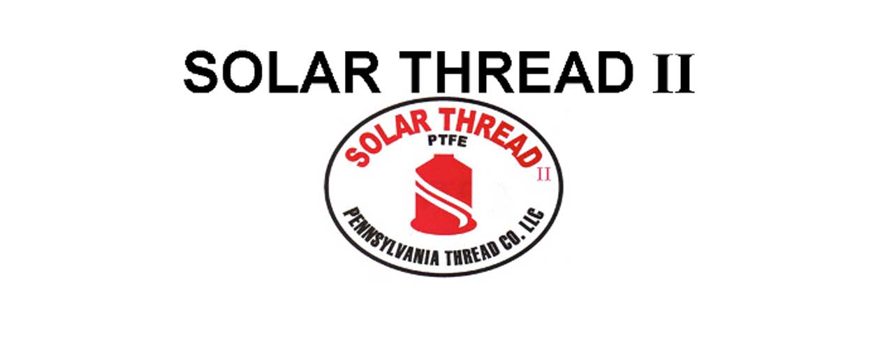 solar thread logo