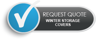 request winter storage quote